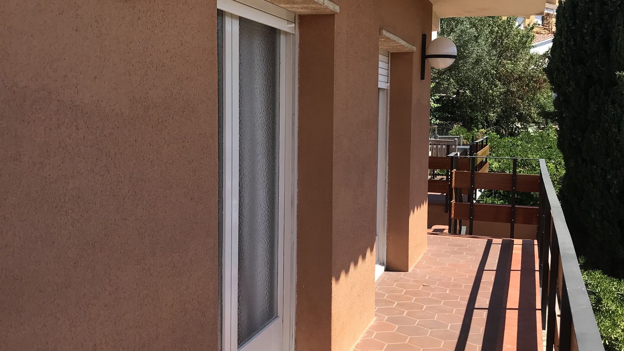 Photo of Outdoor in Castell-Platja d'Aro