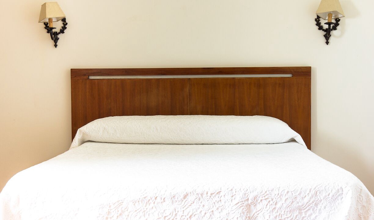 Photo of Bedroom in San Xoan de Rio