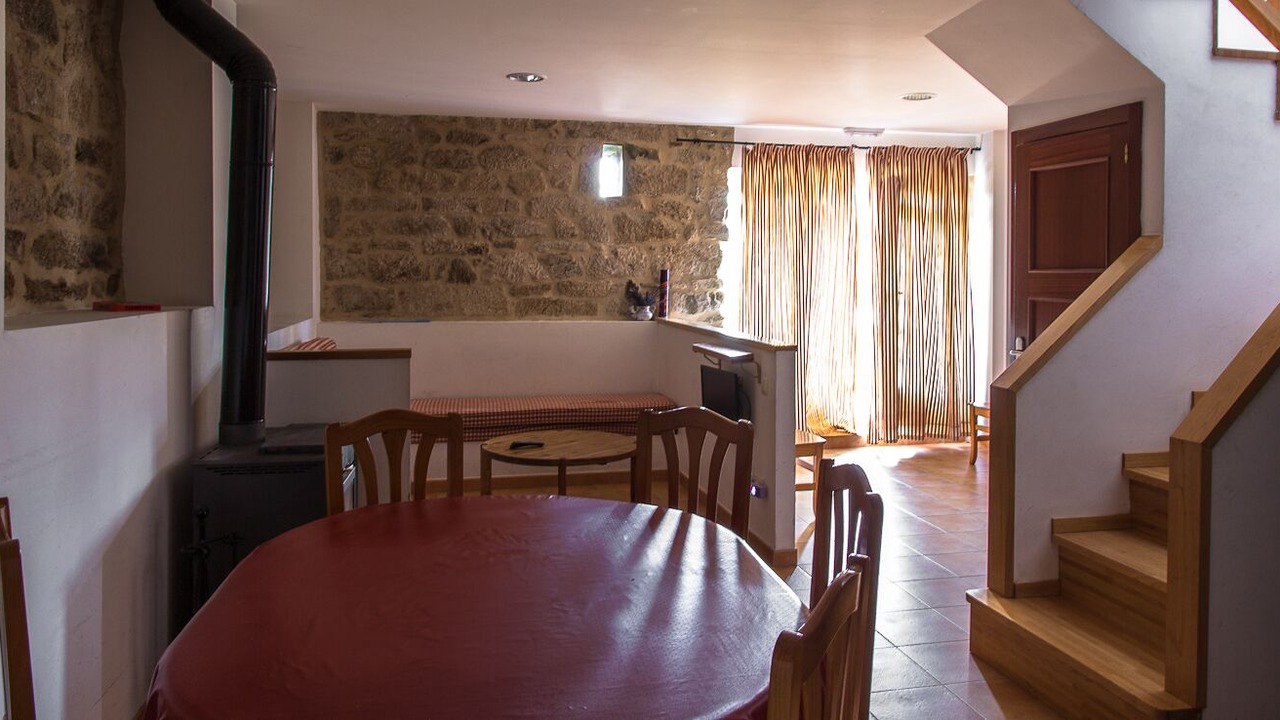Photo of Others in San Xoan de Rio