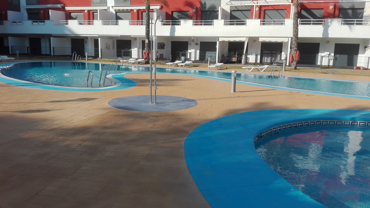 Photo of Outdoor in Vera Beach