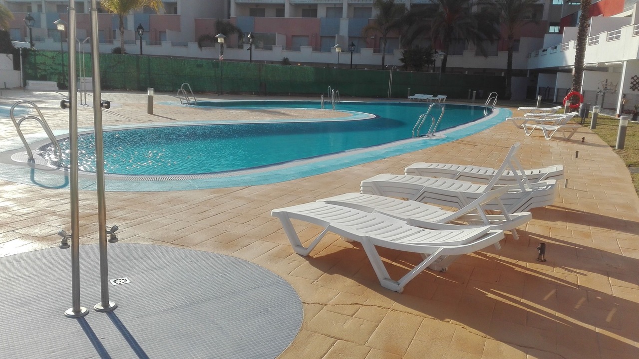 Photo of Outdoor in Vera Beach