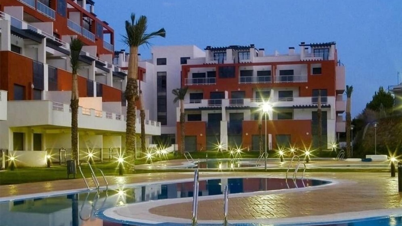 Photo of Outdoor in Vera Beach