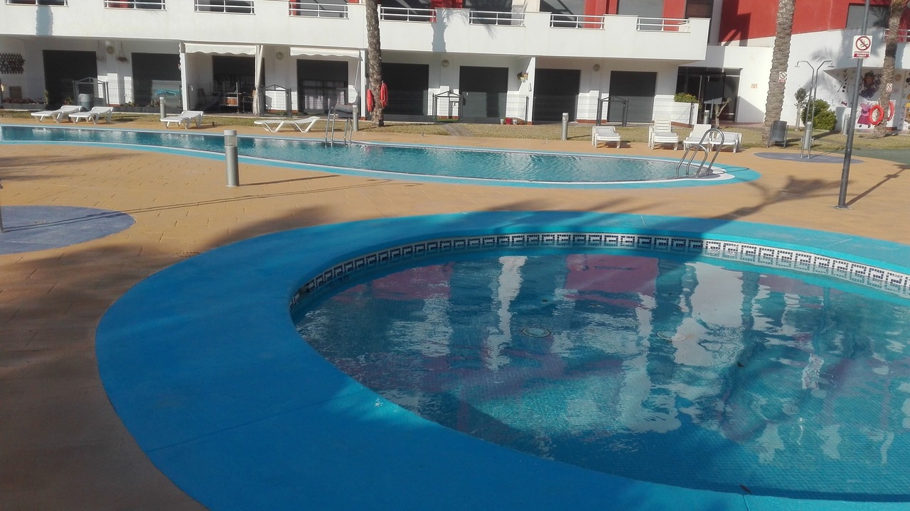 Photo of Outdoor in Vera Beach