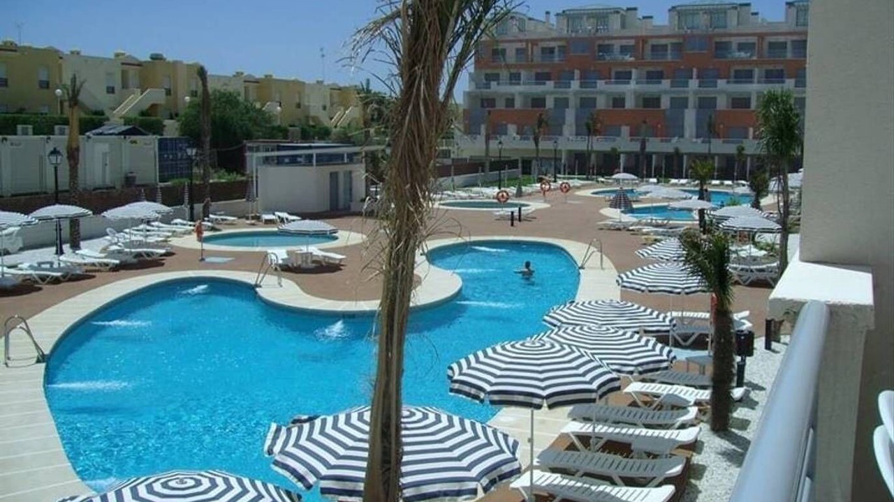 Photo of Outdoor in Vera Beach