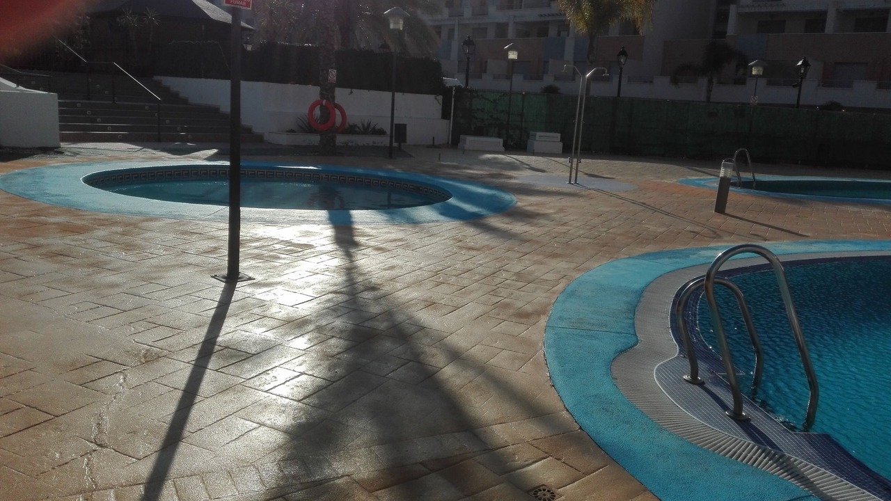 Photo of Outdoor in Vera Beach