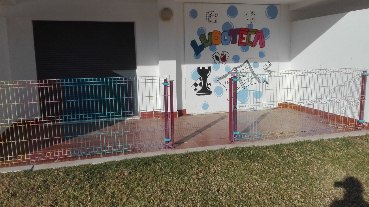 Photo of Outdoor in Vera Beach