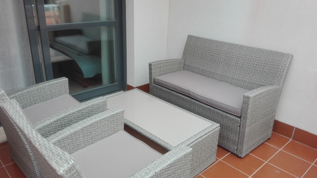 Photo of Outdoor in Vera Beach