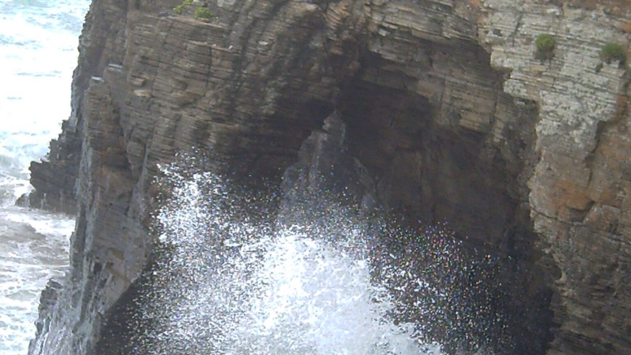 Photo of Others in Luarca