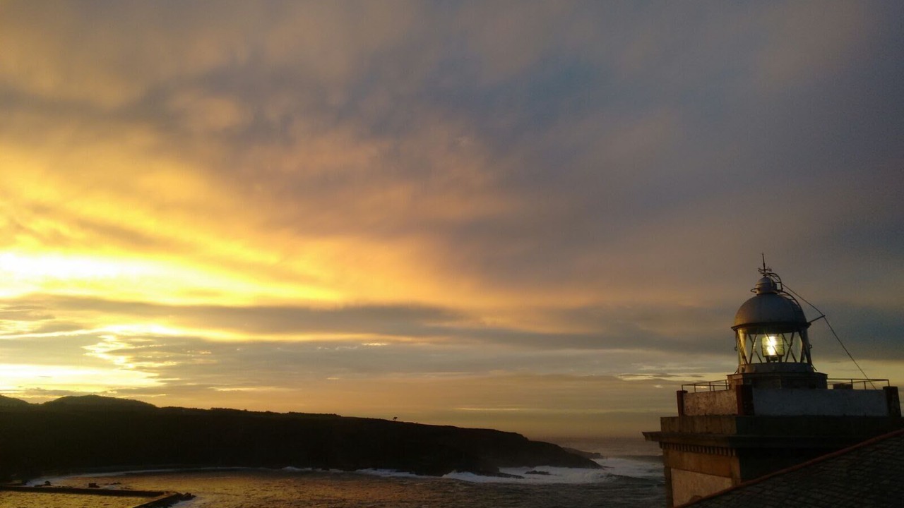 Photo of Others in Luarca