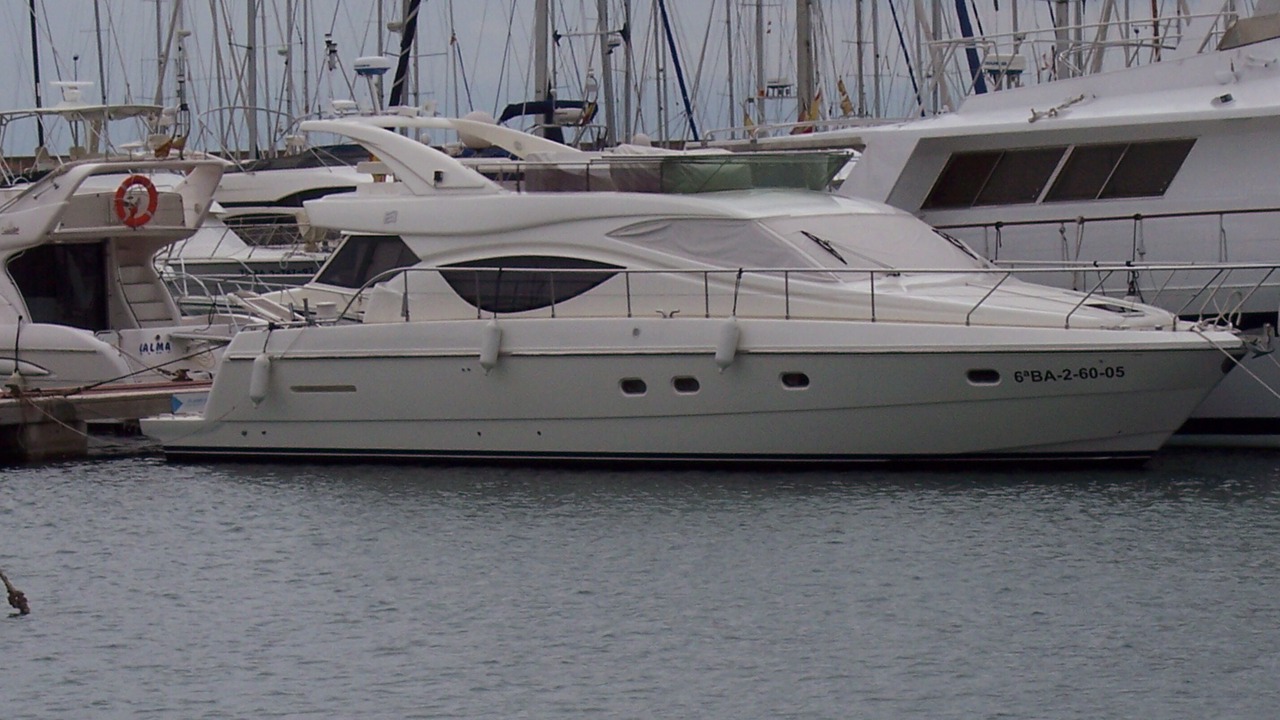Photo of Others in Luarca