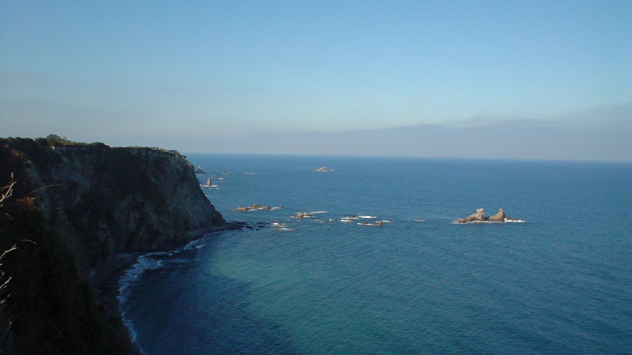 Photo of Others in Luarca