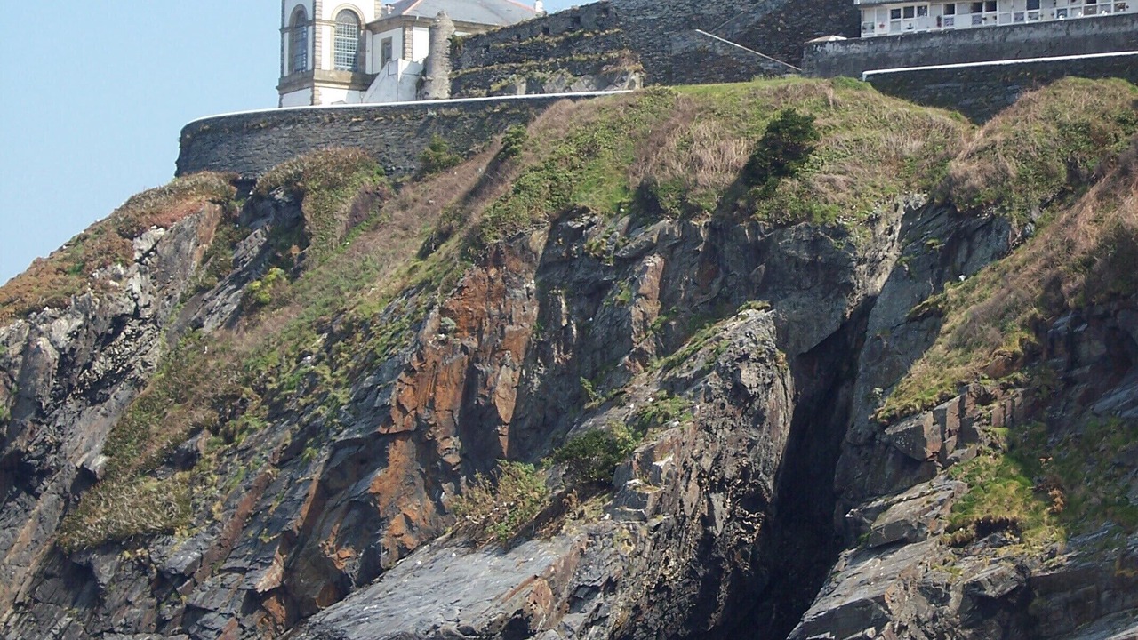 Photo of Others in Luarca