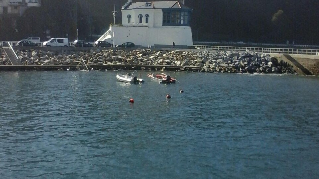 Photo of Others in Luarca