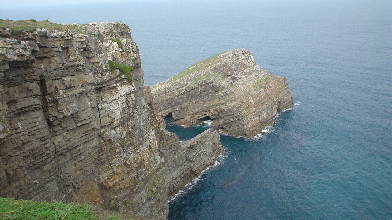 Photo of Outdoor in Luarca