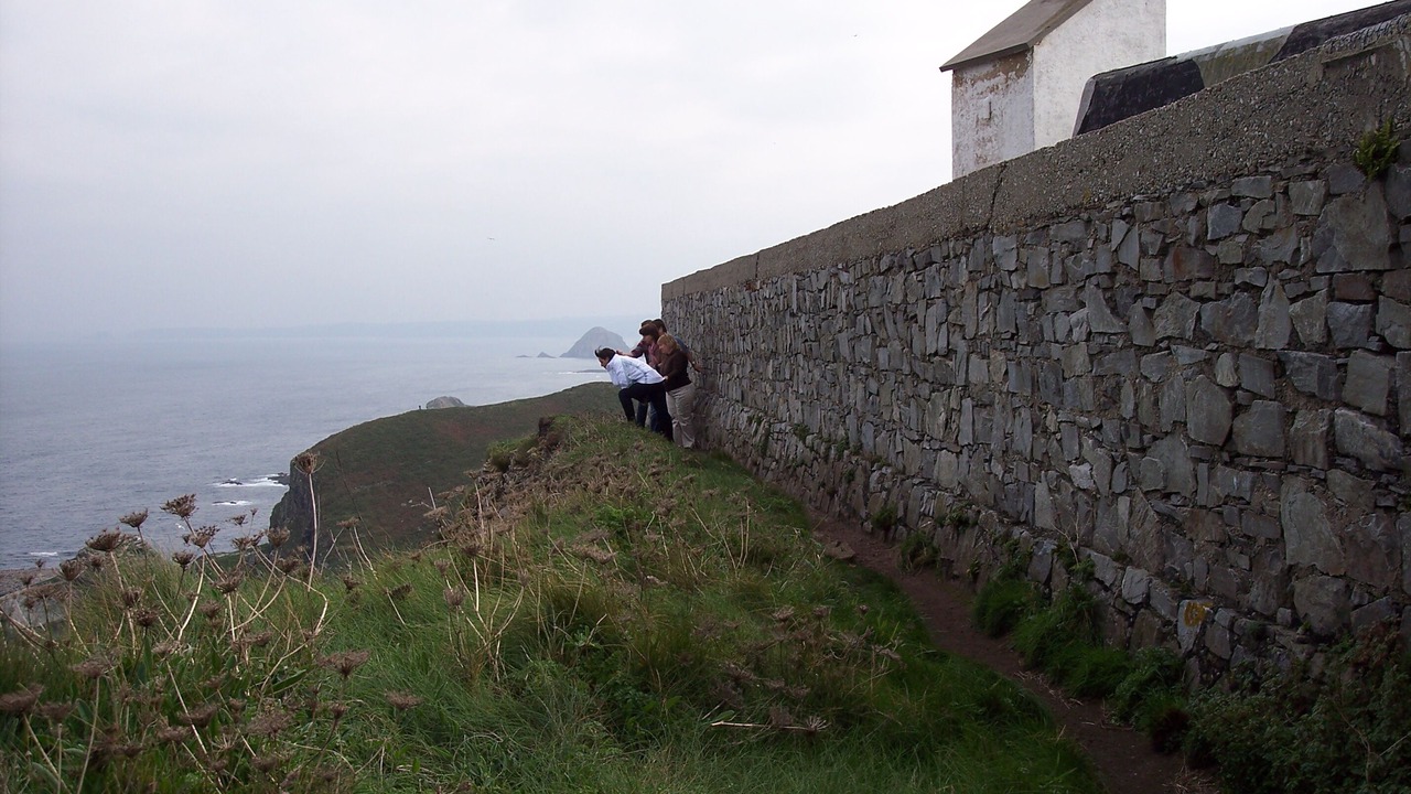 Photo of Outdoor in Luarca