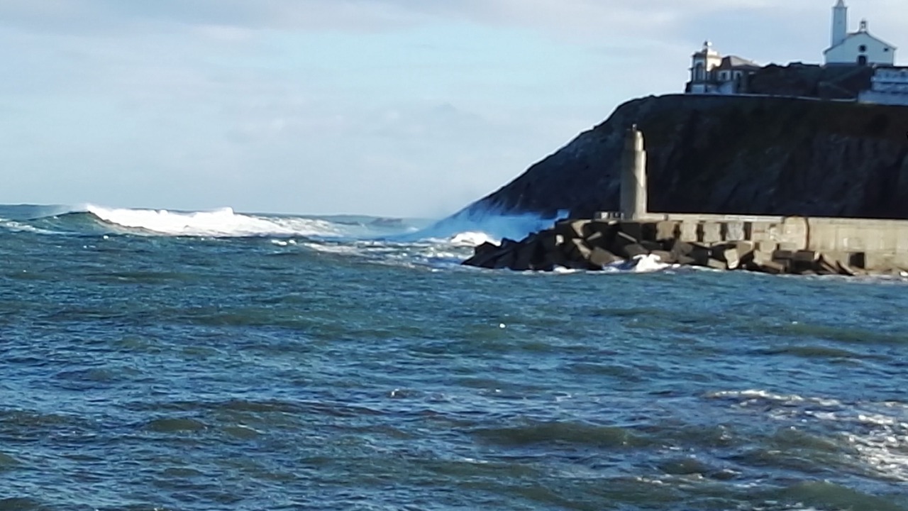 Photo of Others in Luarca