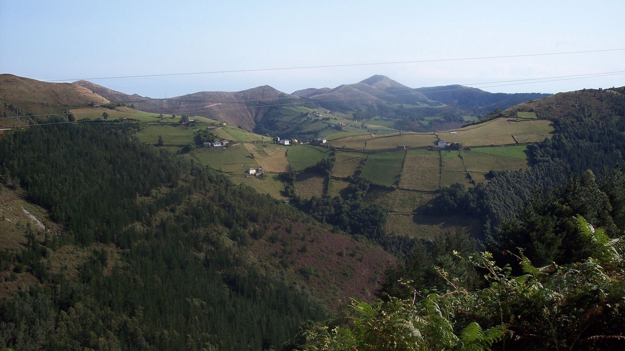 Photo of Outdoor in Luarca