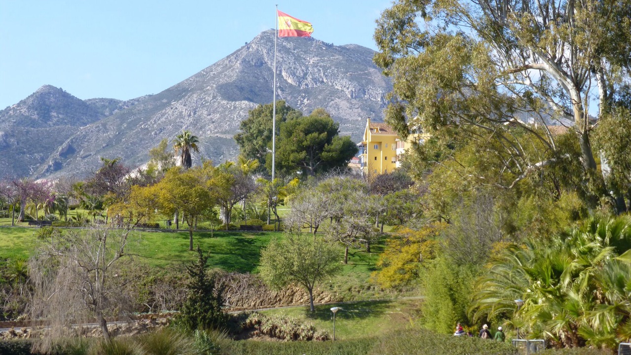 Photo of Others in Carihuela