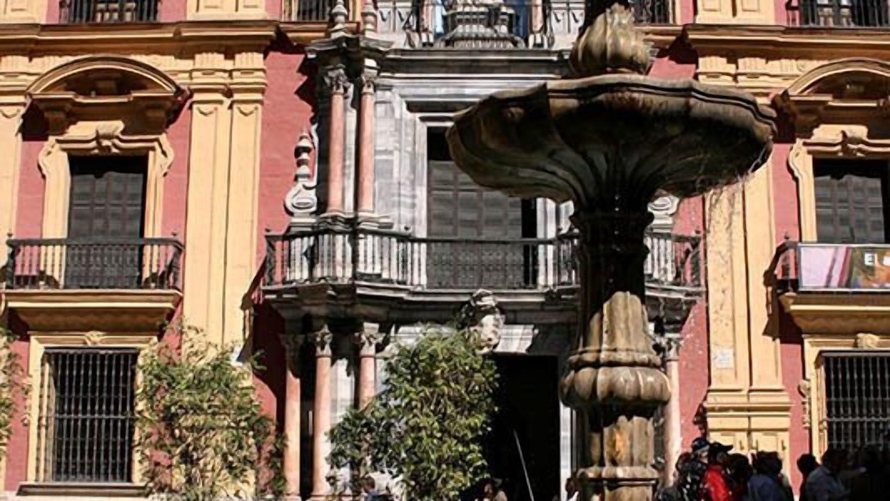 Photo of Others in Carihuela