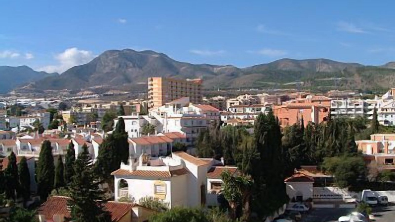 Photo of Others in Carihuela