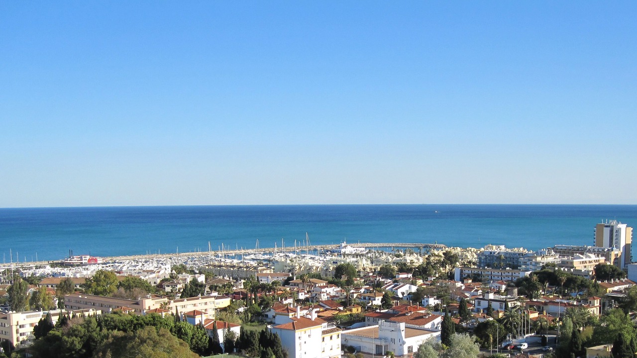 Photo of Others in Carihuela