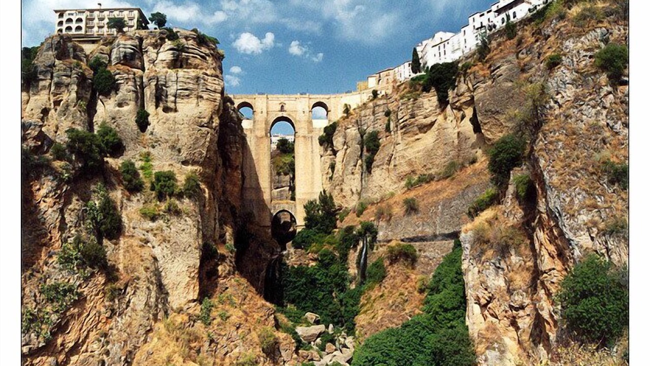 Photo of Others in Carihuela