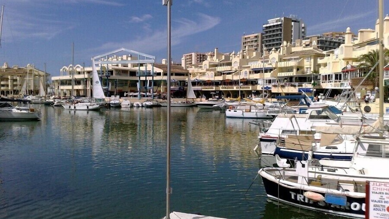 Photo of Others in Carihuela