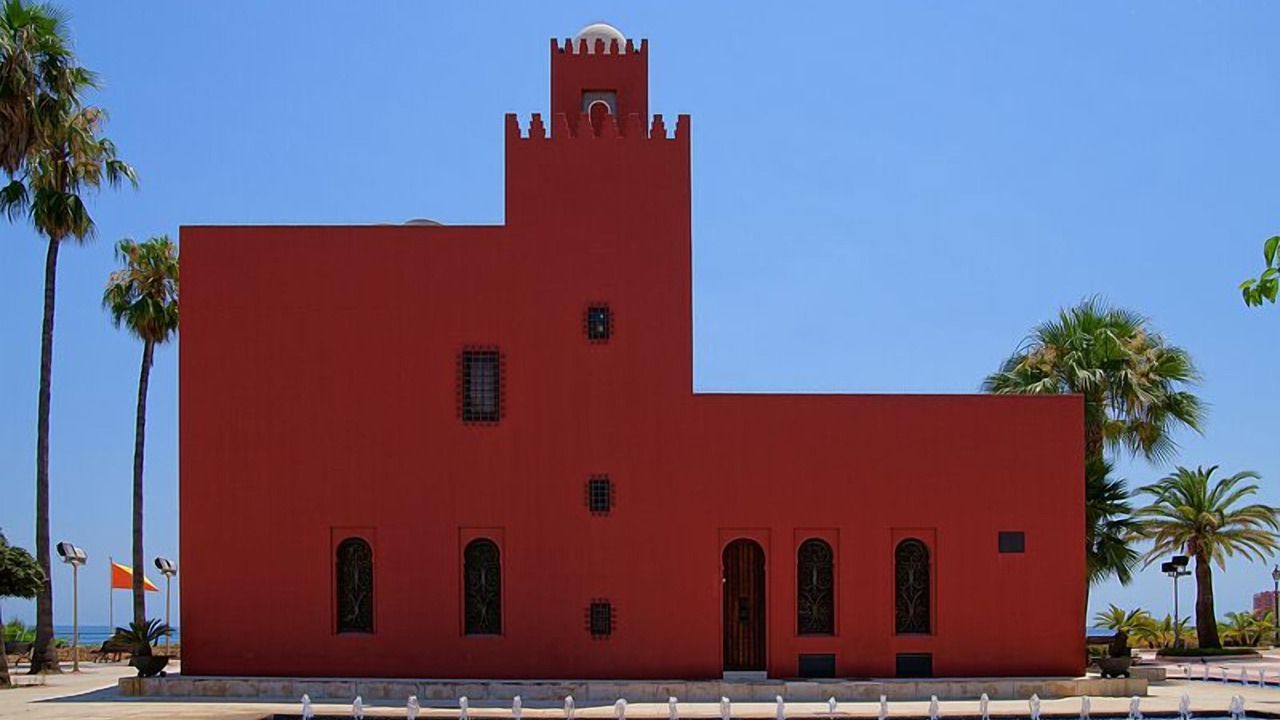 Photo of Others in Carihuela