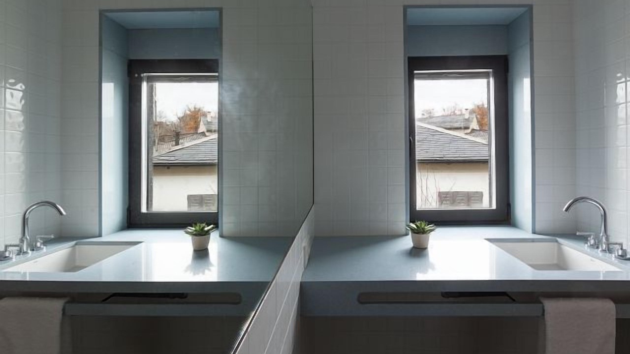 Photo of Bathroom in Remesal