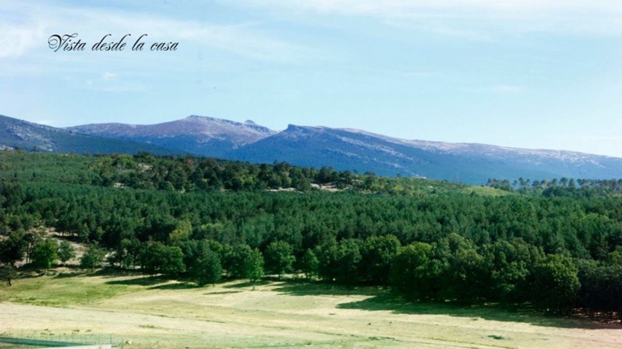 Photo of Others in Regumiel de la Sierra