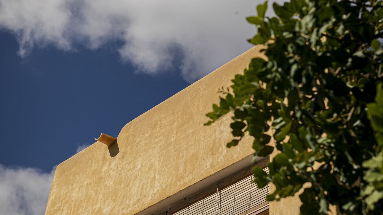 Photo of Others in Sant Francesc Xavier