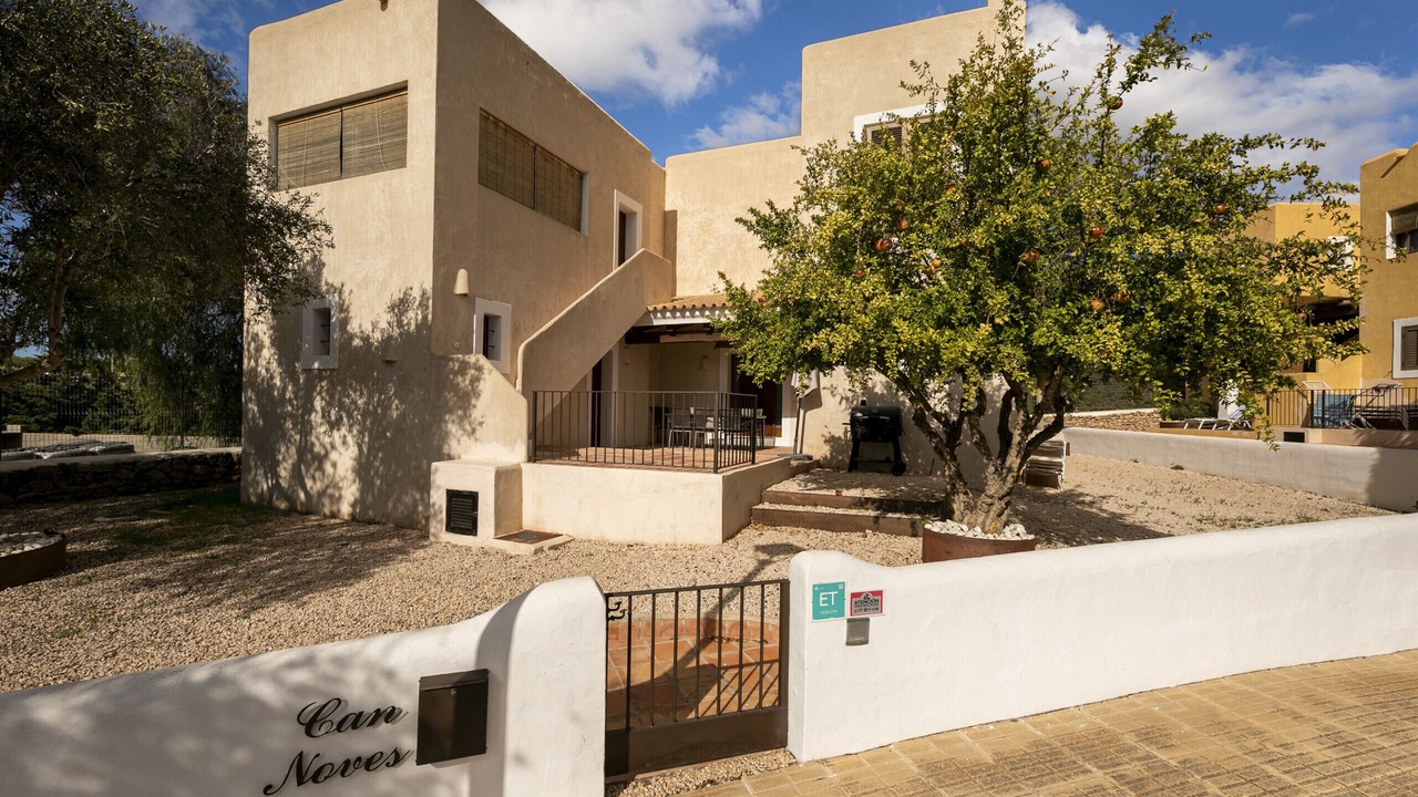 Photo of Others in Sant Francesc Xavier