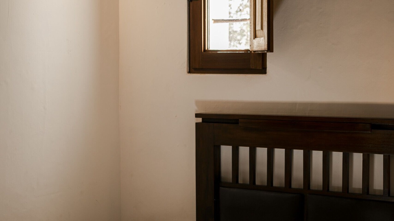 Photo of Others in Sant Francesc Xavier