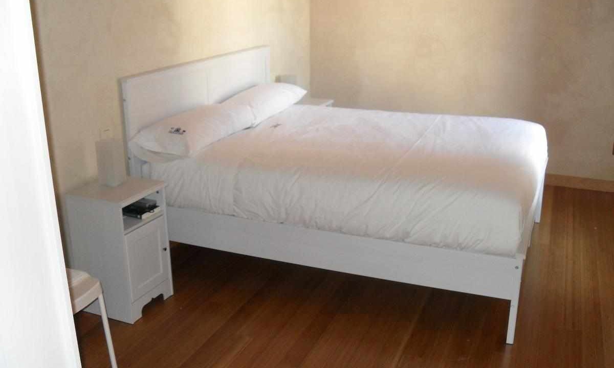 Photo of Bedroom in Villallano