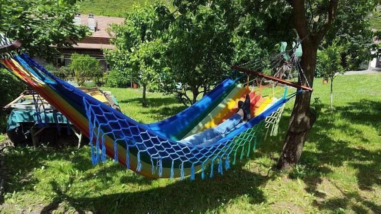 Photo of Outdoor in Caunedo