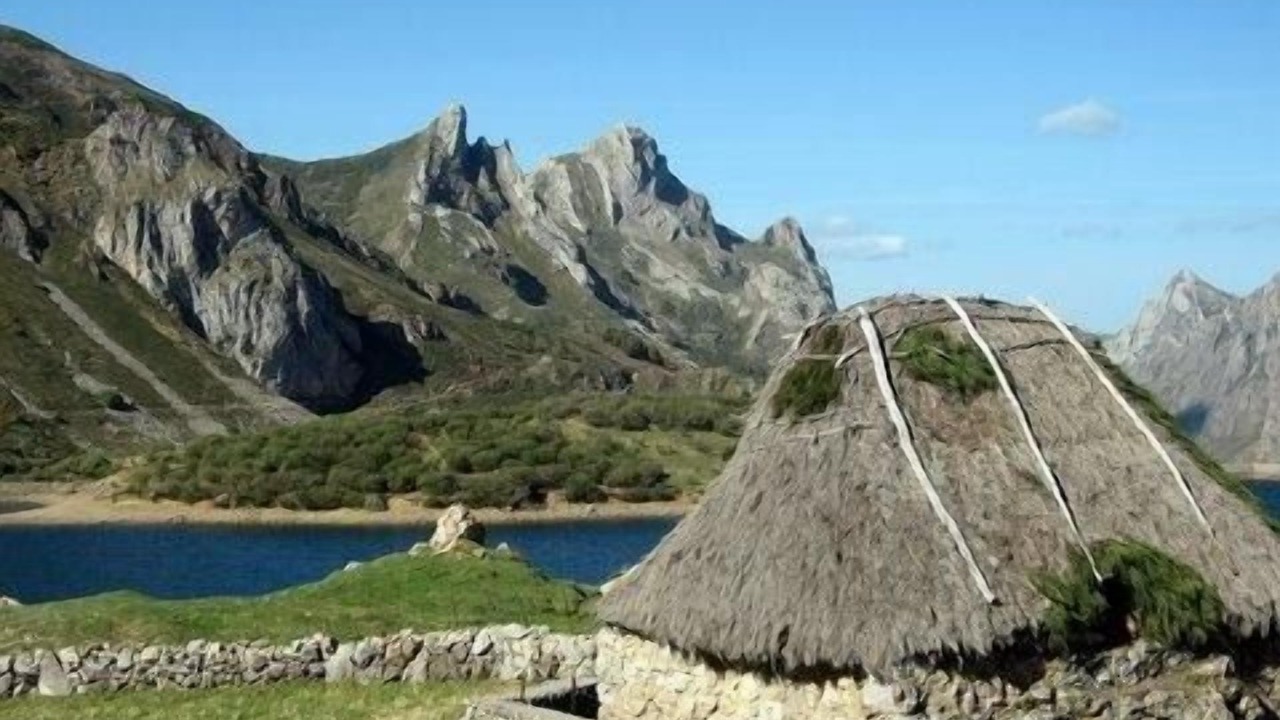 Photo of Outdoor in Caunedo