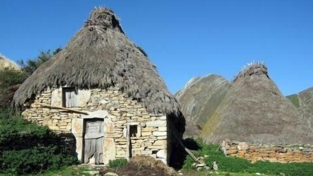 Photo of Outdoor in Caunedo