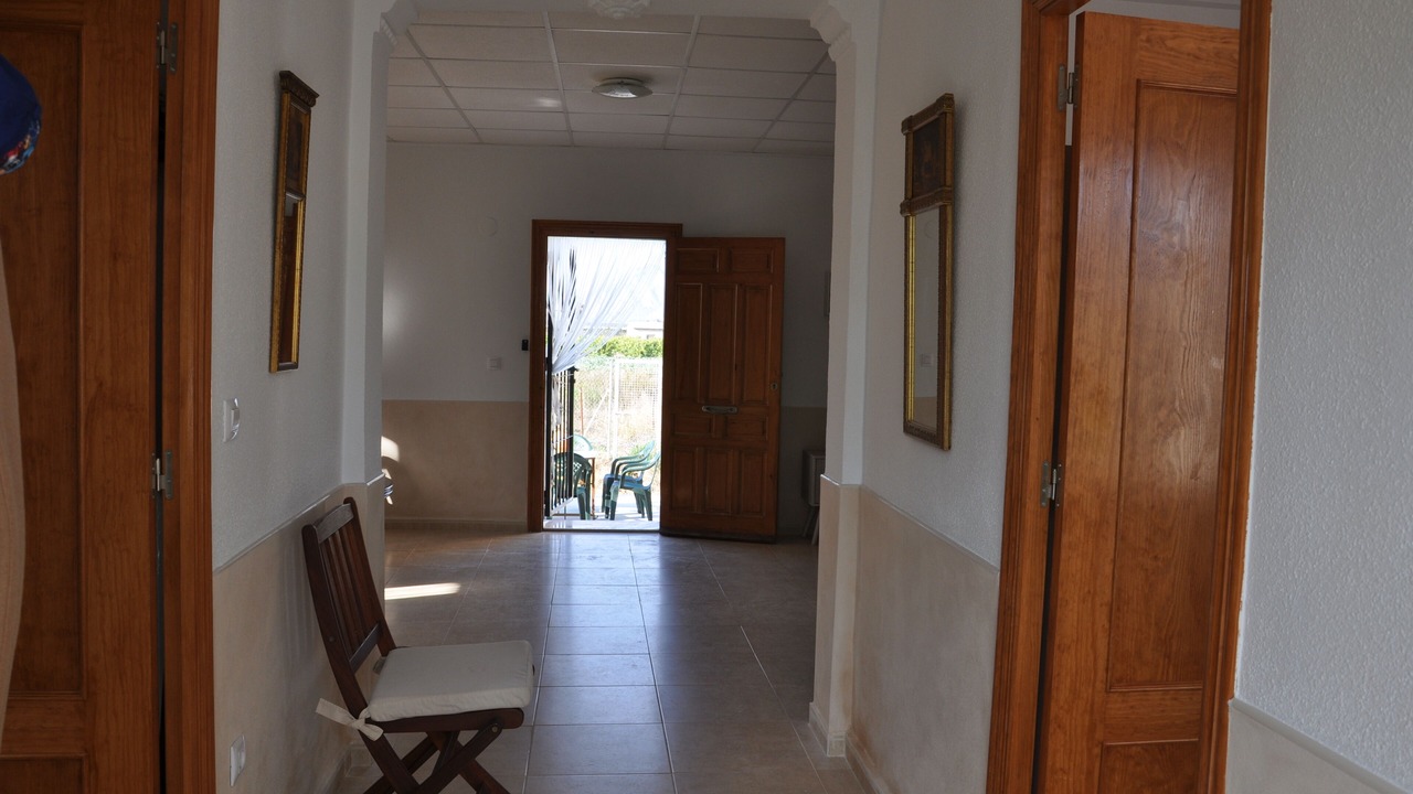 Photo of Others in Orihuela