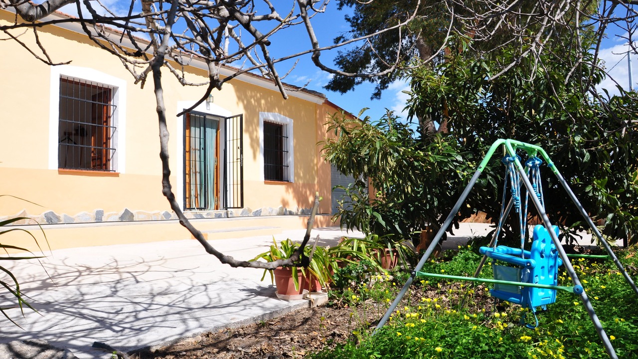 Photo of Others in Orihuela
