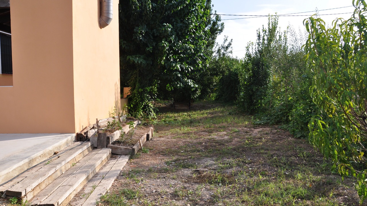 Photo of Outdoor in Orihuela
