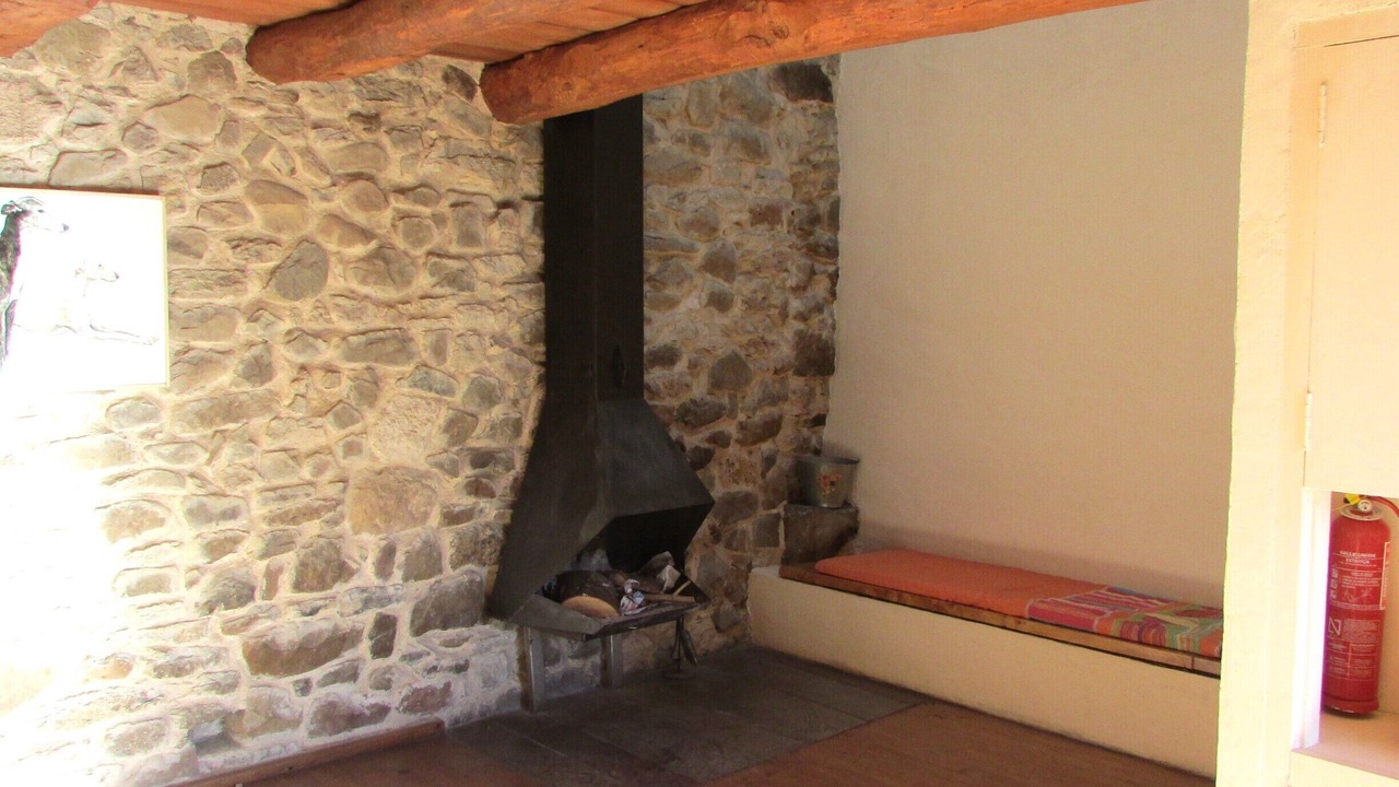 Photo of Outdoor in Cuevas de Vinayo