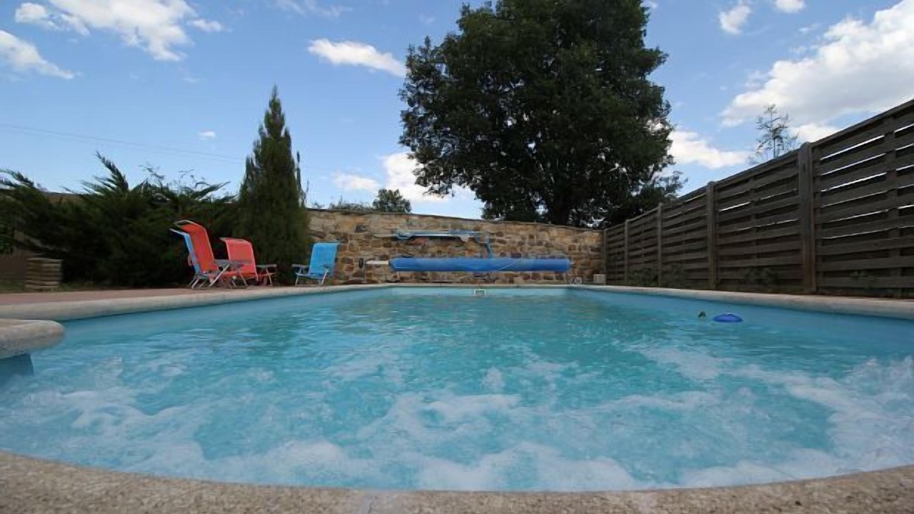 Photo of Outdoor in Molinos de Razon