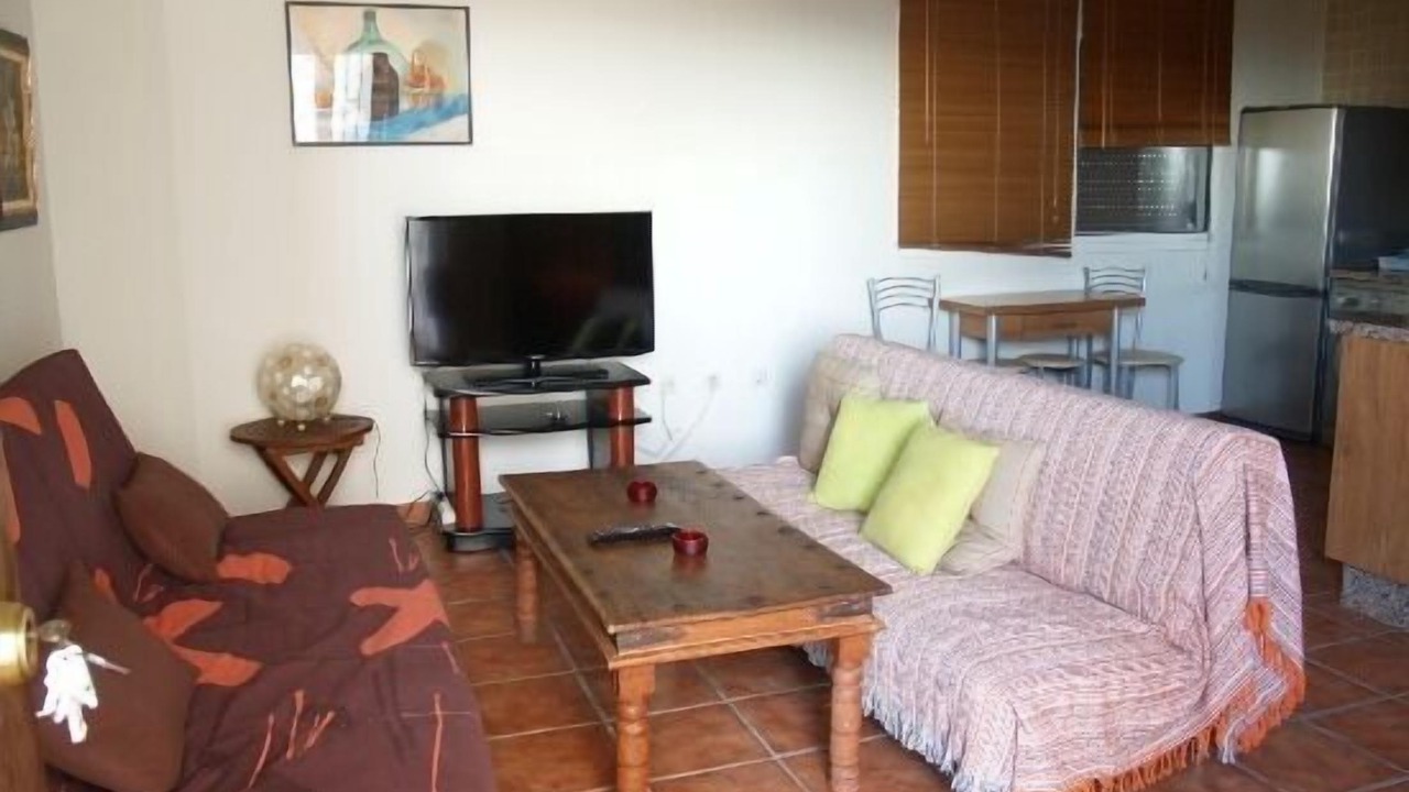 Photo of Livingroom in Jarilla