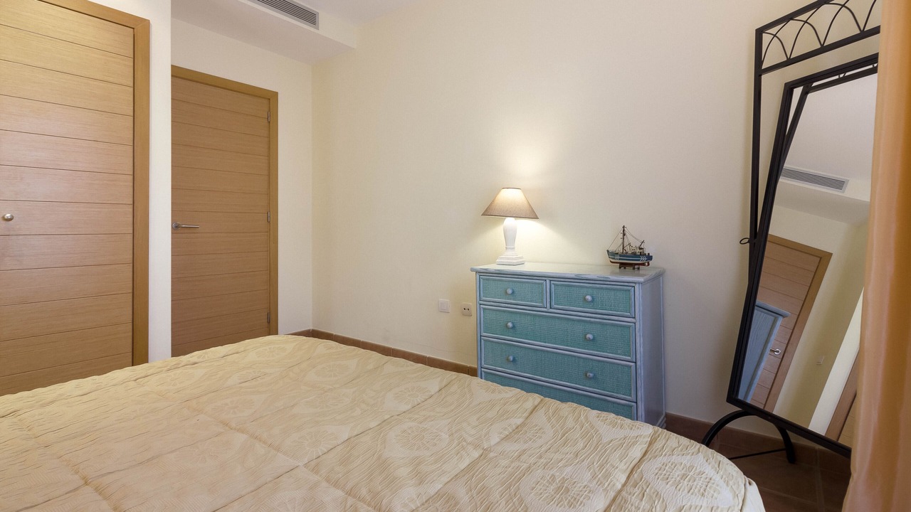 Photo of Bedroom in San Miguel de Abona