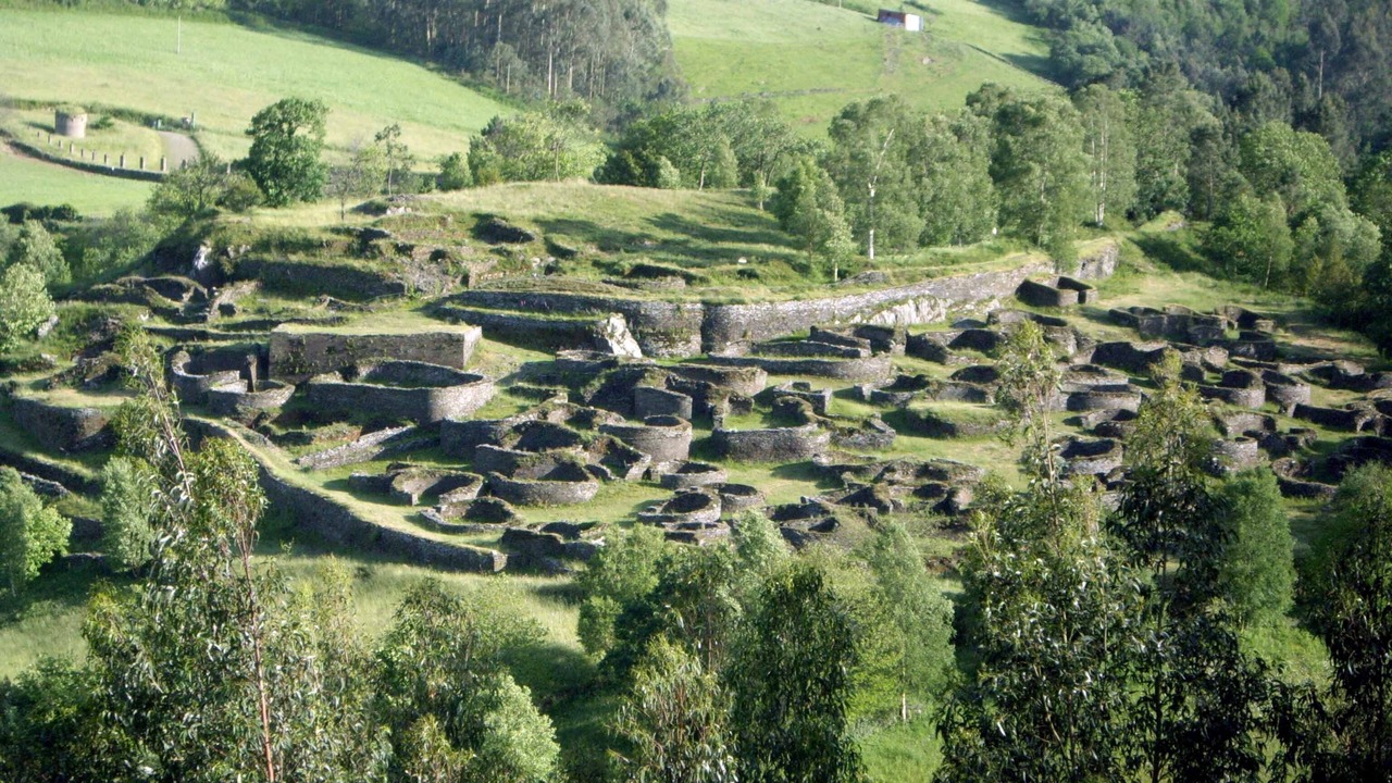 Photo of Others in Coana