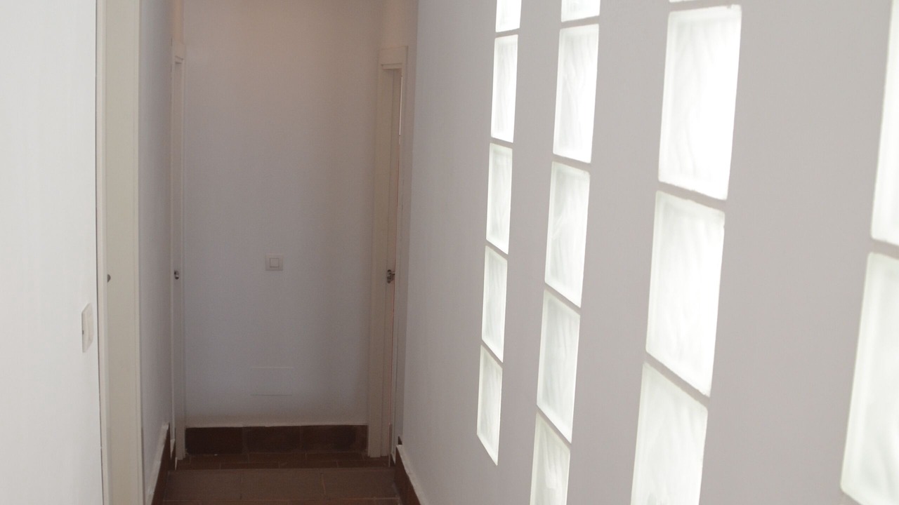 Photo of Others in Carboneras