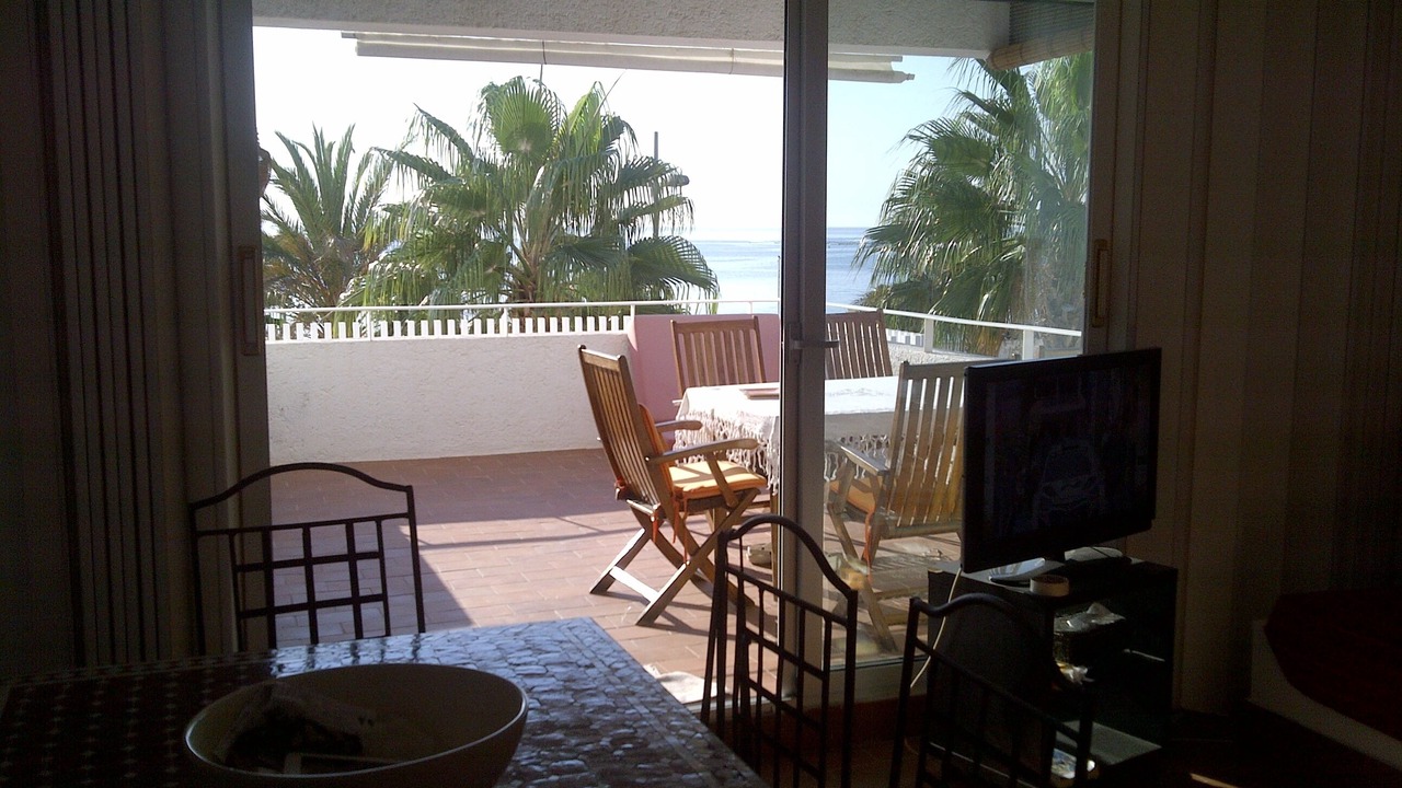 Photo of Others in Carboneras