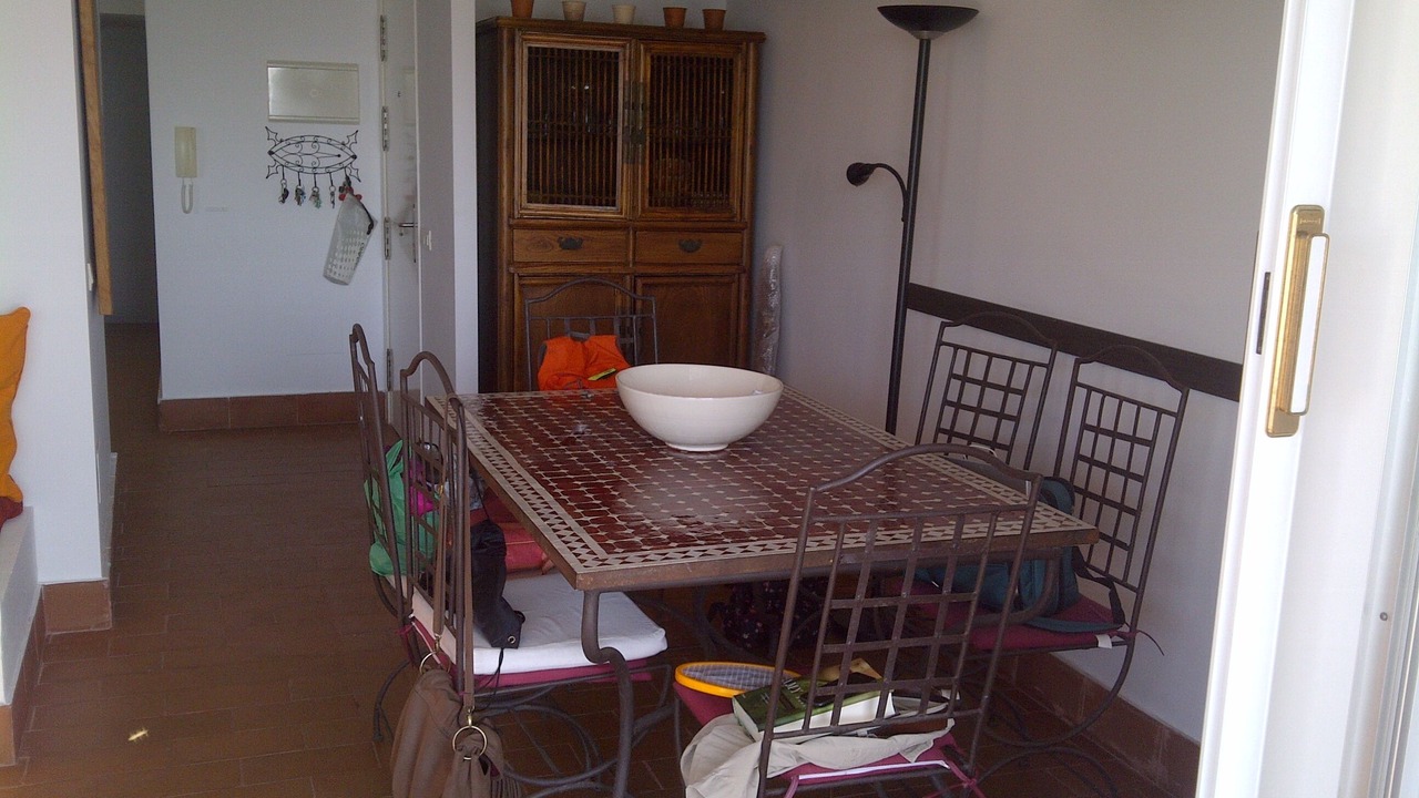 Photo of Others in Carboneras