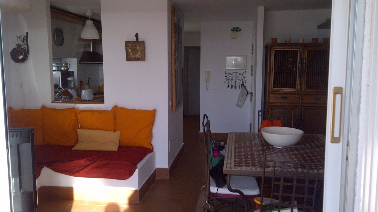 Photo of Others in Carboneras