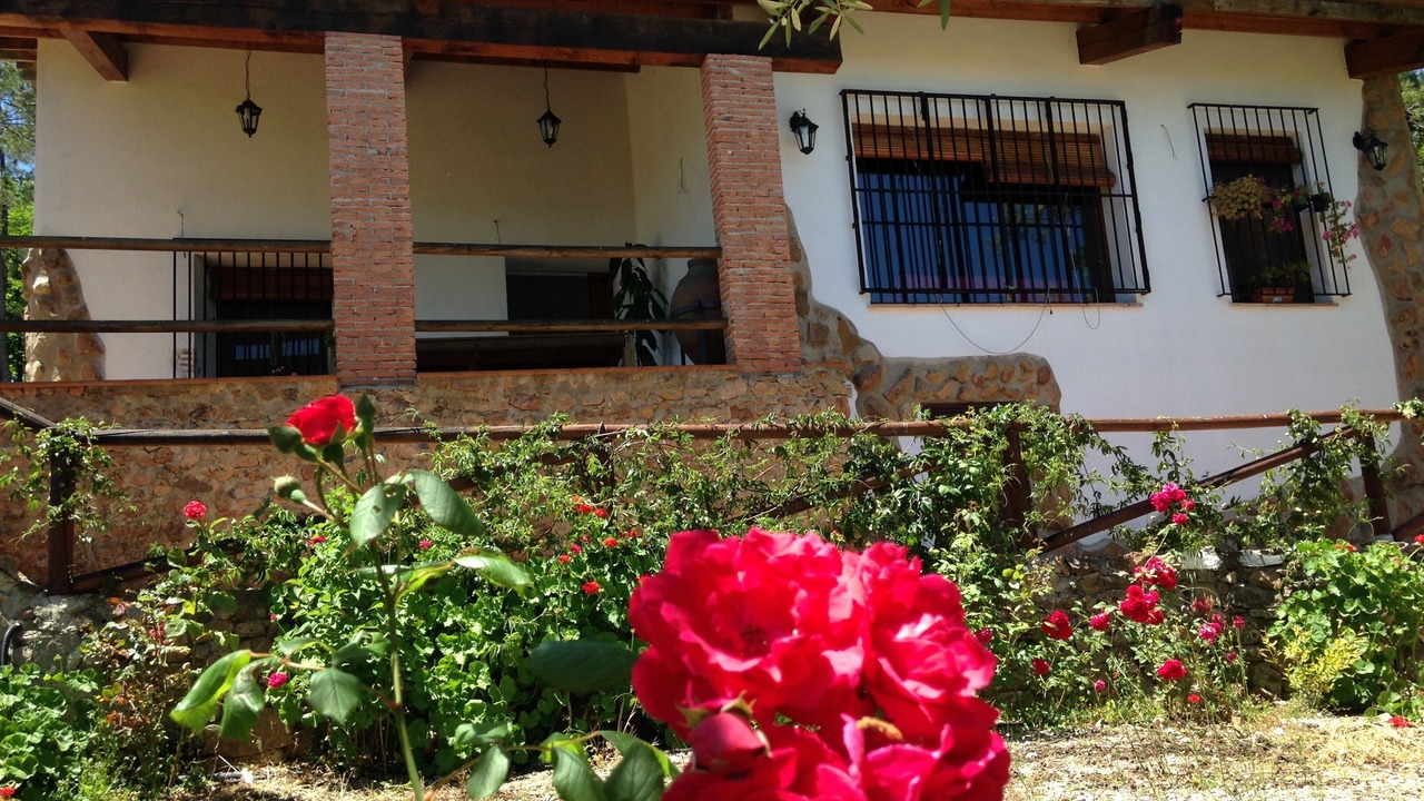 Photo of Outdoor in Monesterio